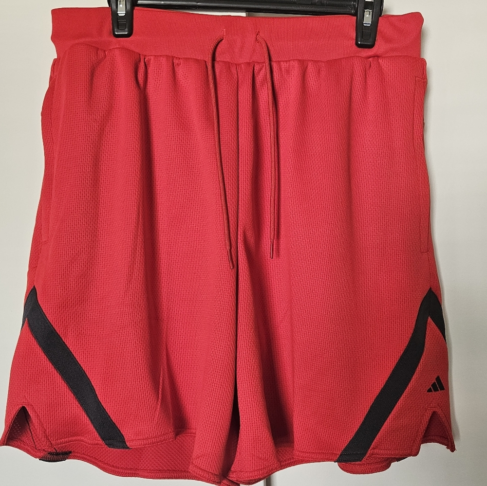 Adidas shorts